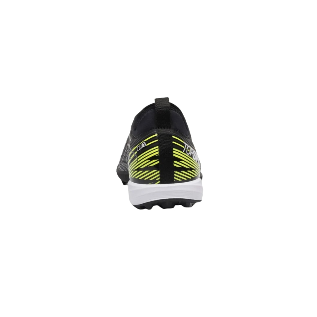 Imagem 5 do produto Chuteira Society Adulto Umbro Top Speed Club