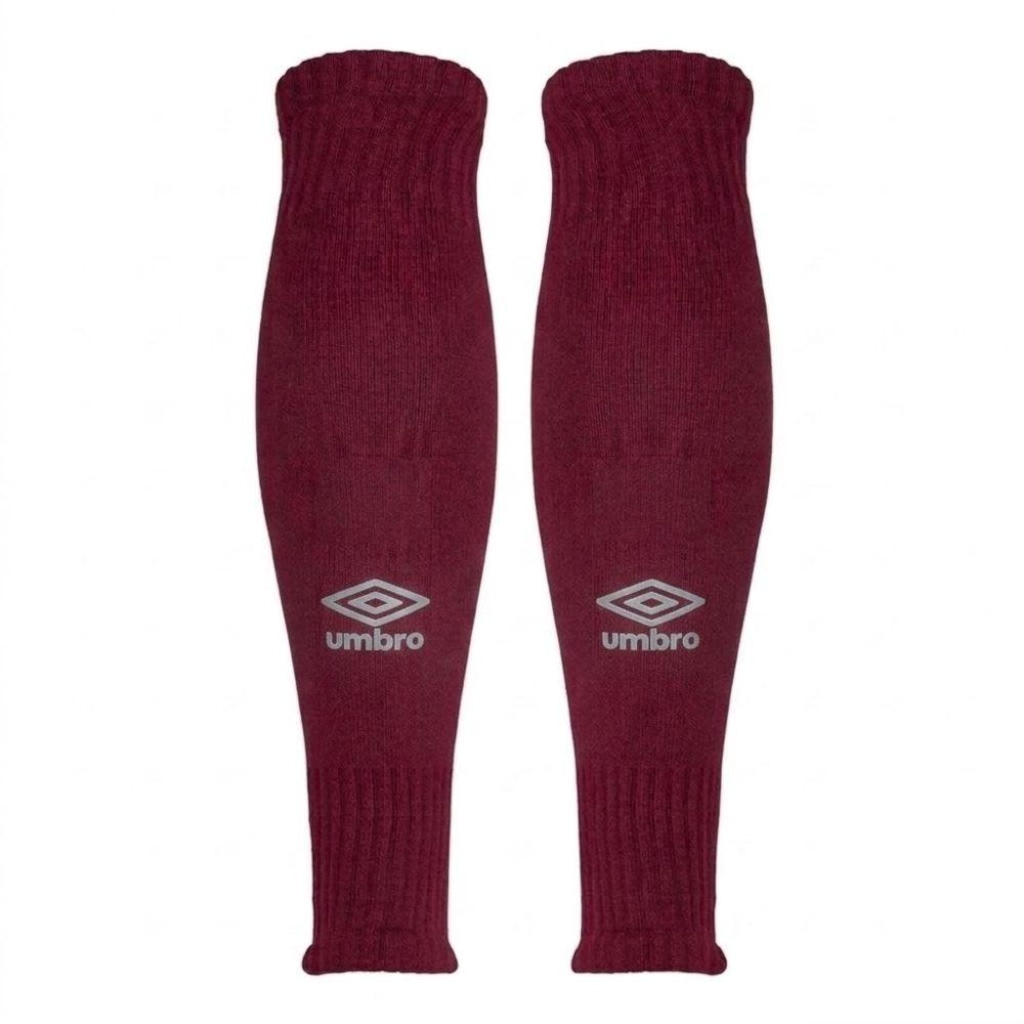 Imagem 1 do produto Meião do Athletico Paranaense III 2020/21 Umbro Adulto
