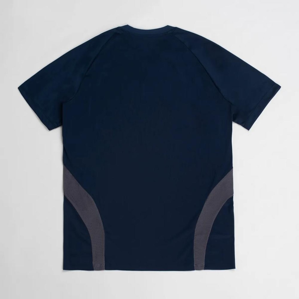 Imagem 2 do produto Camisa do Athletico Paranaense Treino 2026/27 Umbro Treino Masculina