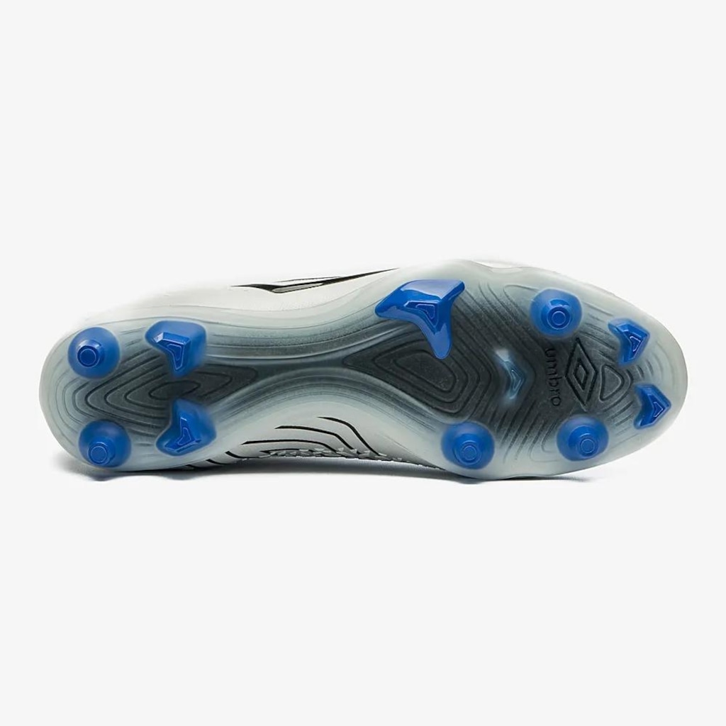 Imagem 4 do produto Chuteira de Campo Adulto Umbro Adamant Pro