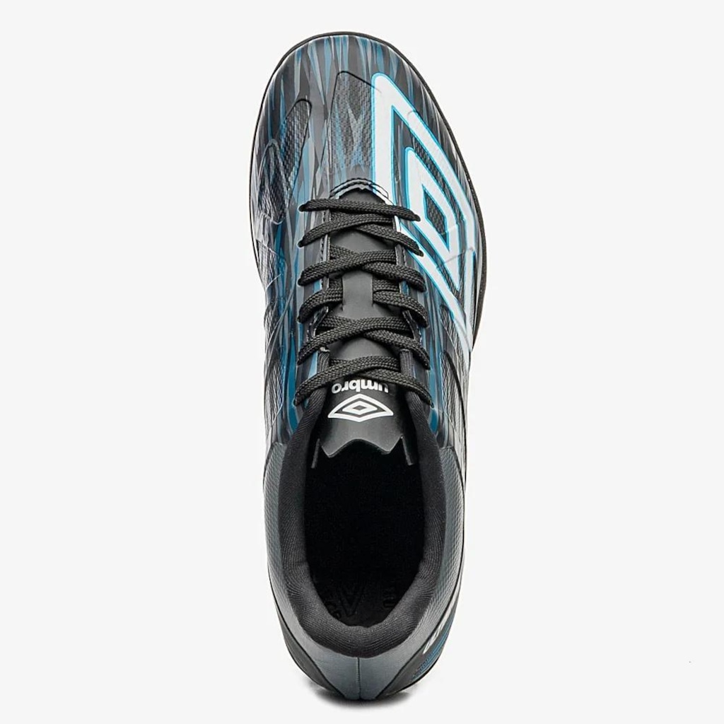 Imagem 2 do produto Chuteira Society Adulto Umbro Ultimate