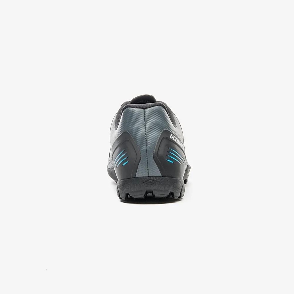 Imagem 3 do produto Chuteira Society Adulto Umbro Ultimate