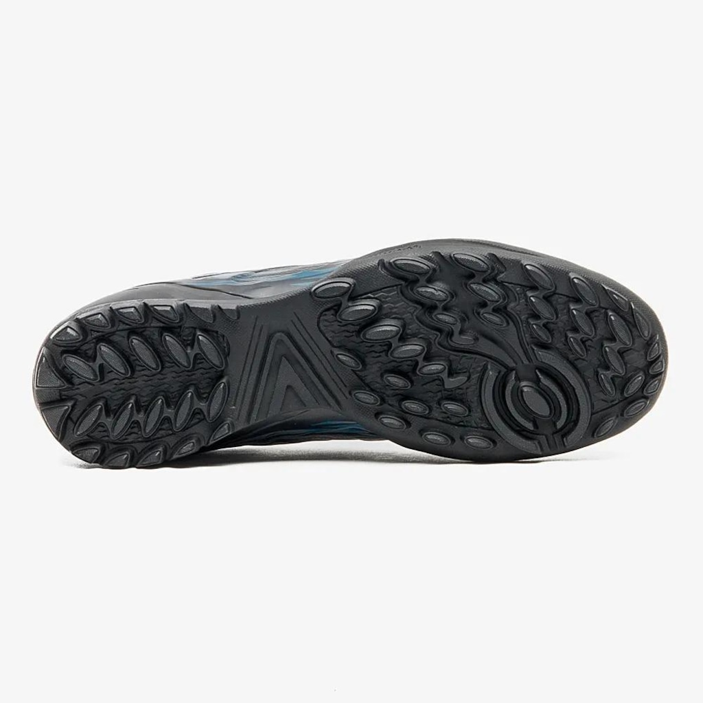 Imagem 4 do produto Chuteira Society Adulto Umbro Ultimate