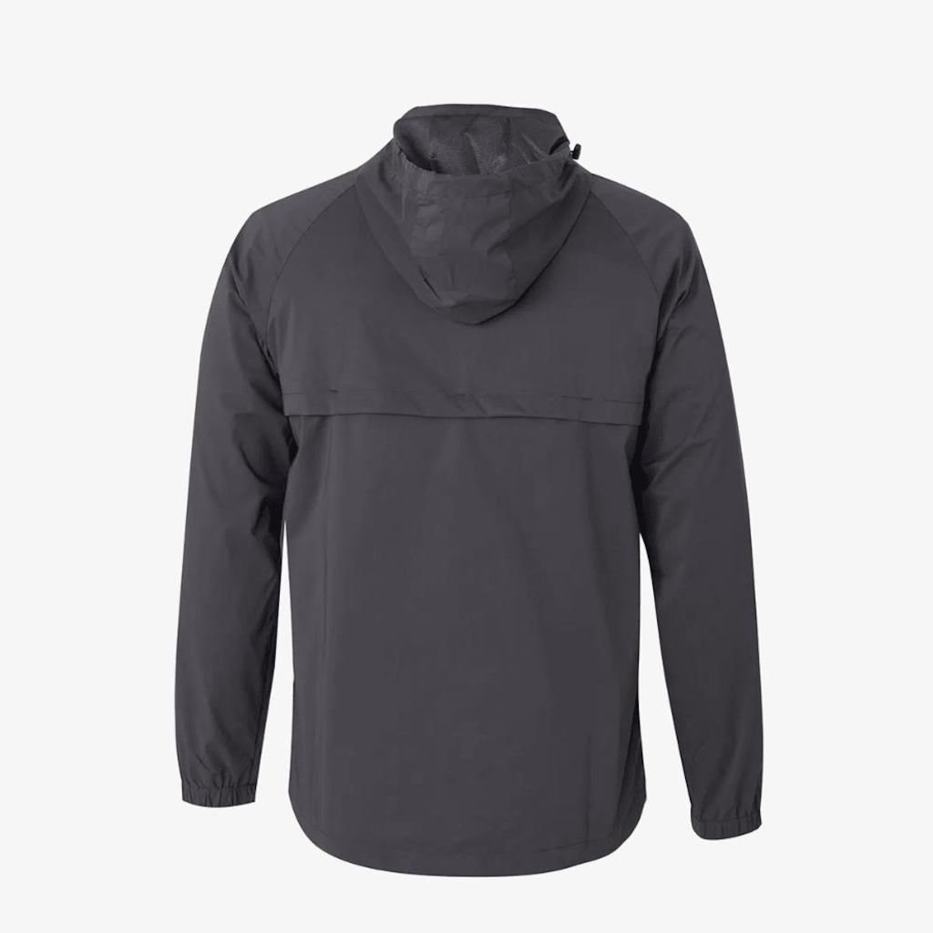 Imagem 2 do produto Jaqueta do Grêmio Treino 2023 Windbreak Umbro Masculina