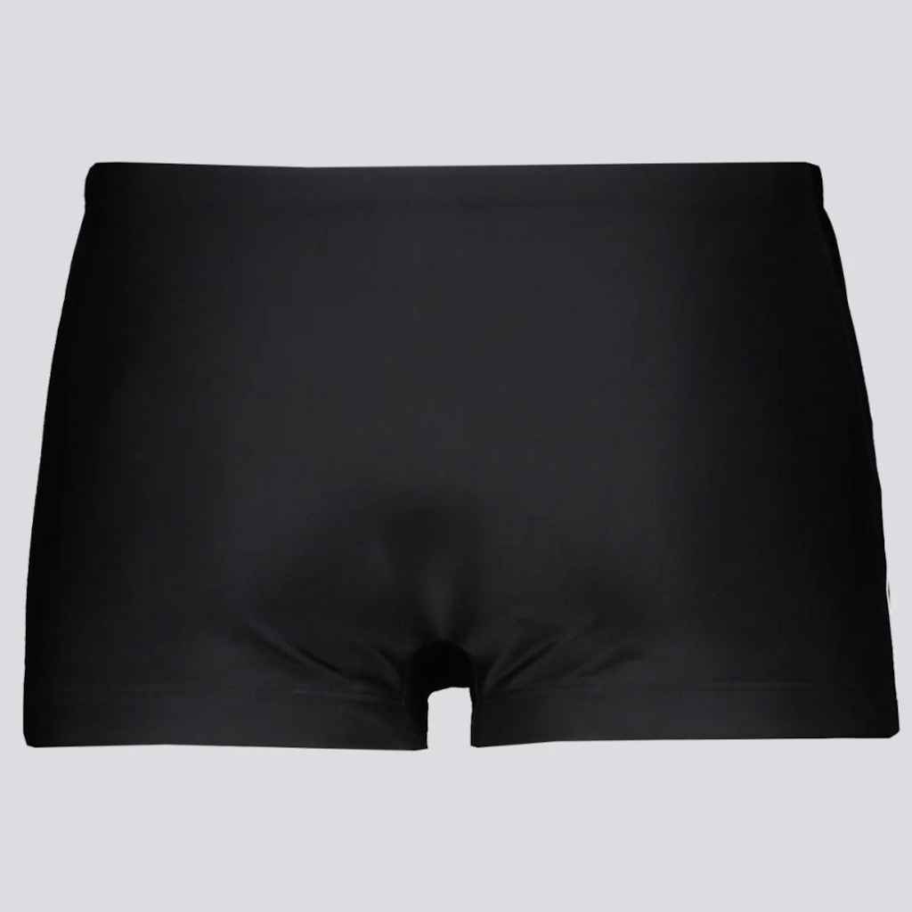 Imagem 2 do produto Sunga Umbro Diamond Line Masculina