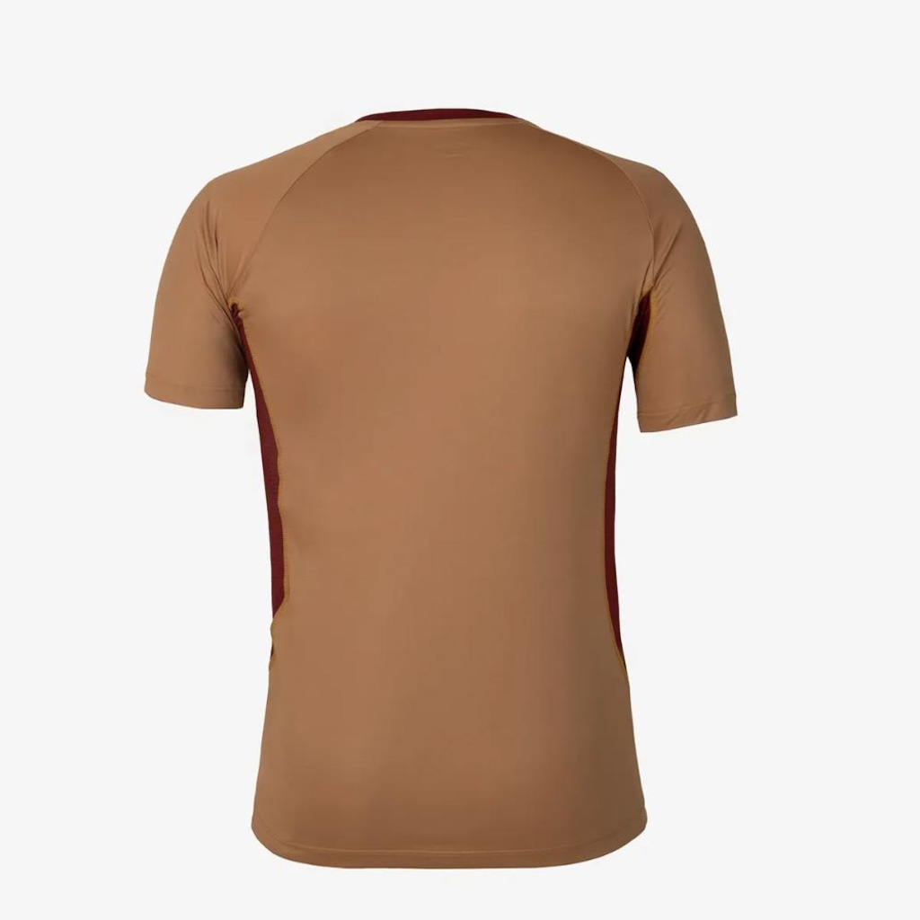 Imagem 3 do produto Camisa do Athletico Paranaense Treino 2025/26 Umbro Masculina