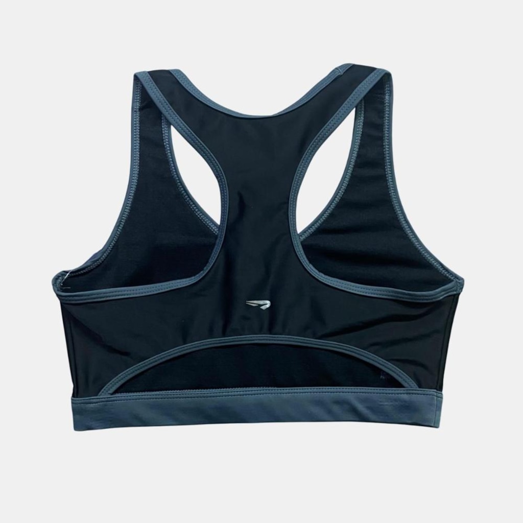 Imagem 2 do produto Top Fitness Rainha Sunquini Feminino