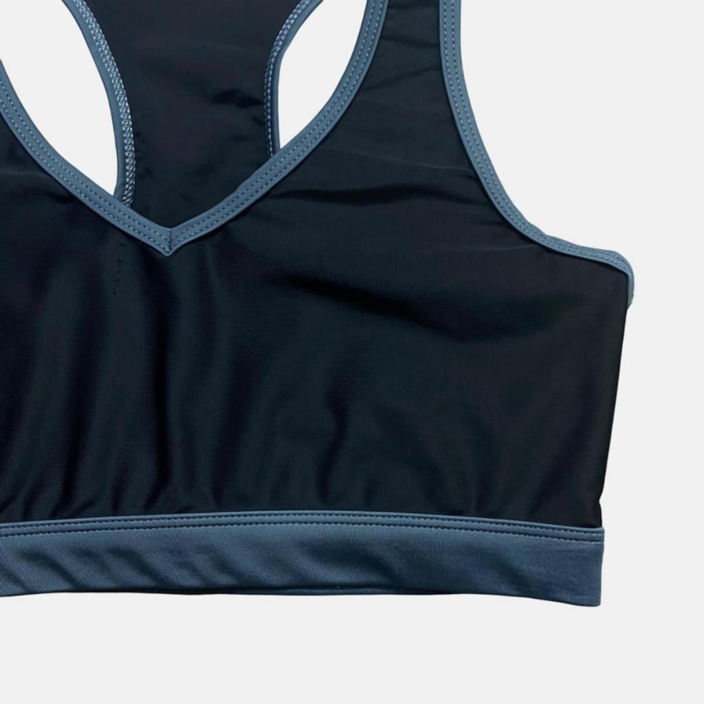 Imagem 3 do produto Top Fitness Rainha Sunquini Feminino