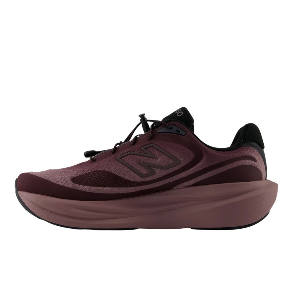 Imagem 2 do produto Tênis Feminino New Balance 1080 V15