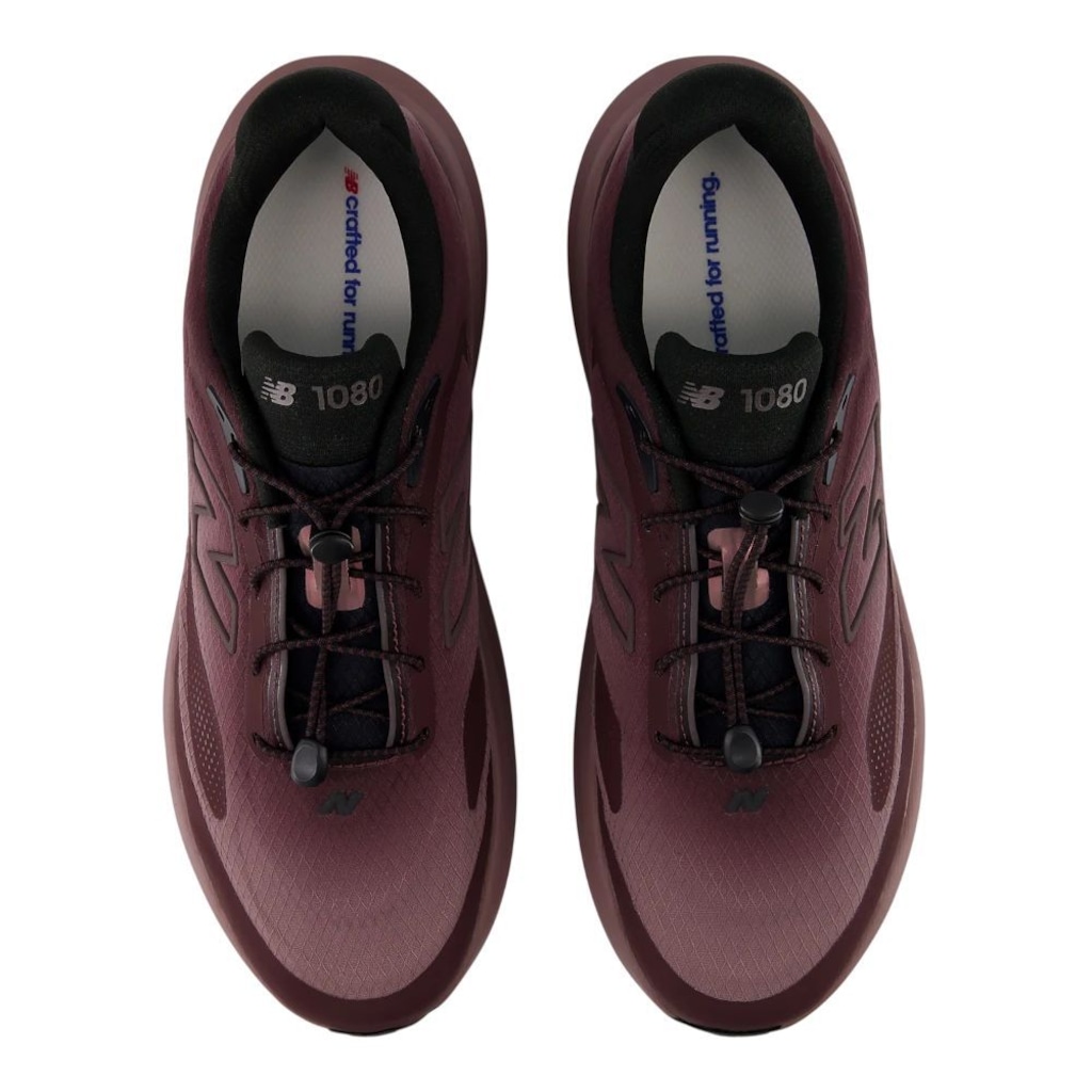 Imagem 3 do produto Tênis Feminino New Balance 1080 V15