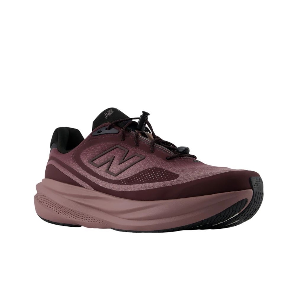 Imagem 4 do produto Tênis Feminino New Balance 1080 V15