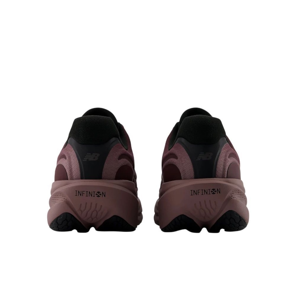 Imagem 5 do produto Tênis Feminino New Balance 1080 V15