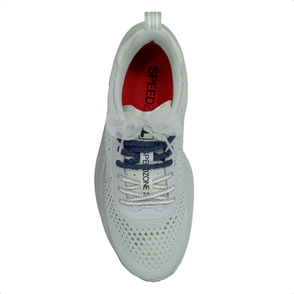 Imagem 3 do produto Tênis Feminino Fila Speedzone 2 Laces