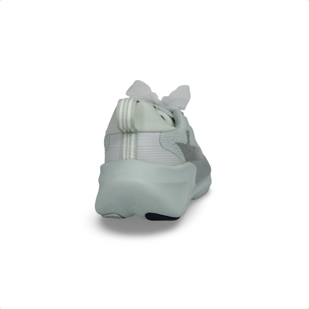 Imagem 5 do produto Tênis Feminino Fila Speedzone 2 Laces