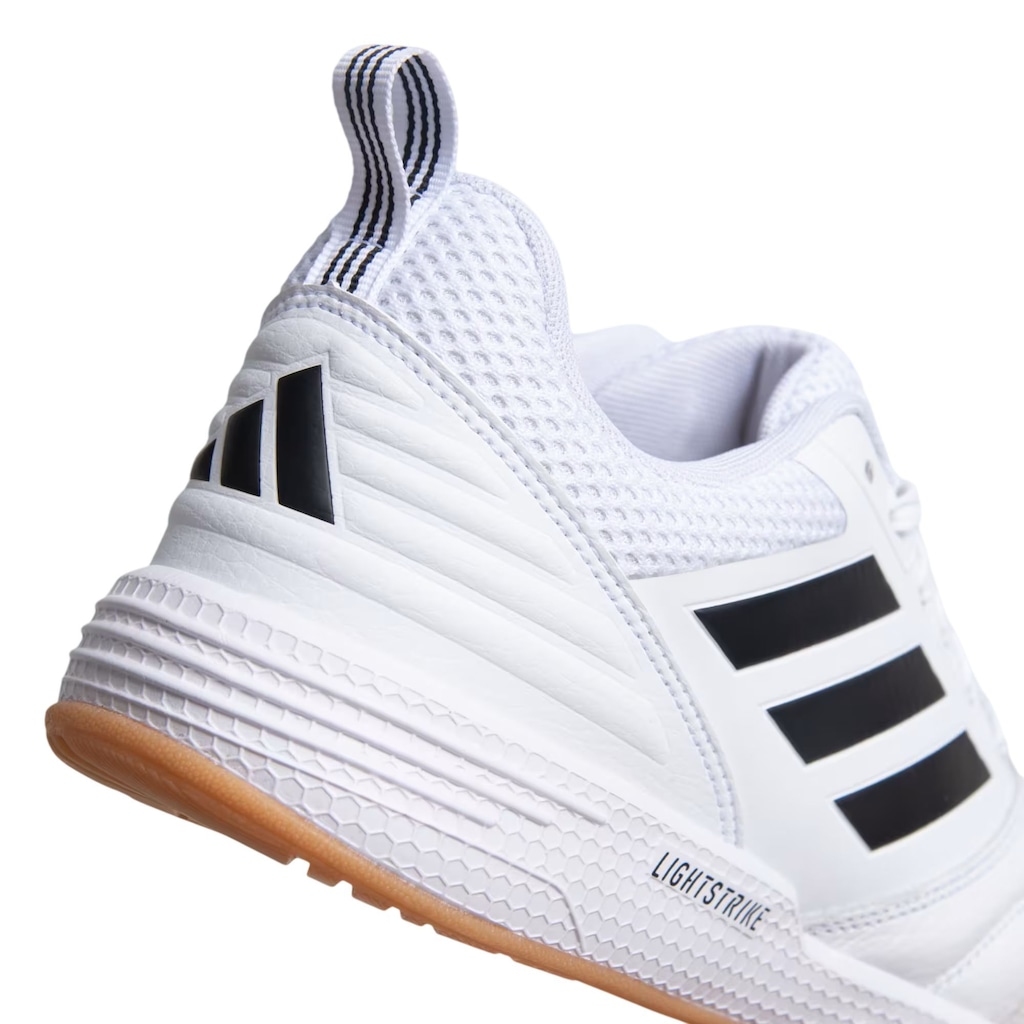 Imagem 5 do produto Chuteira Futsal Adulto adidas Quadra