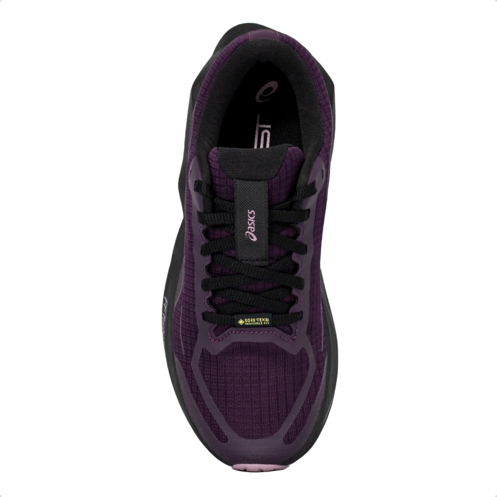 Imagem 3 do produto Tênis Feminino Asics Novablast 6 GTX