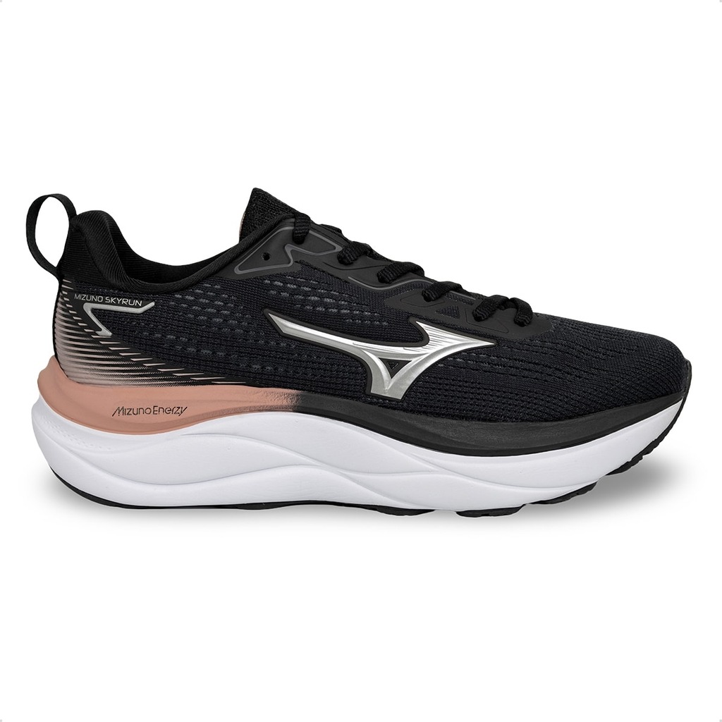 Imagem 1 do produto Tênis Feminino Mizuno Skyrun
