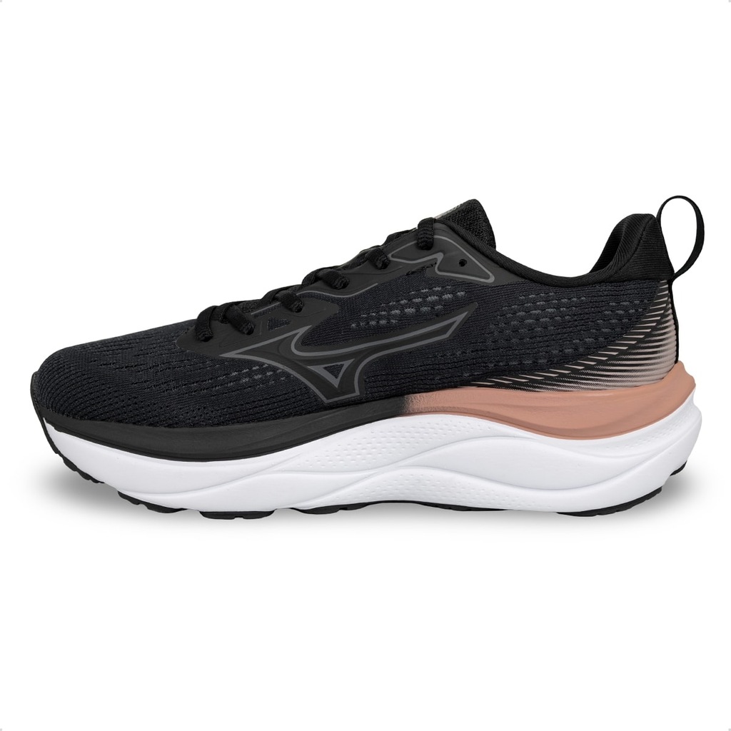 Imagem 2 do produto Tênis Feminino Mizuno Skyrun