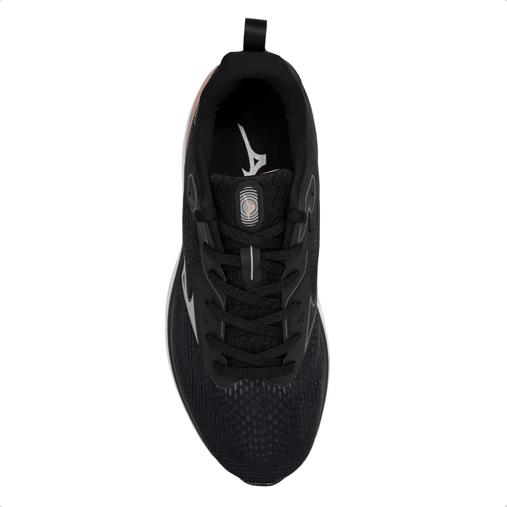 Imagem 3 do produto Tênis Feminino Mizuno Skyrun