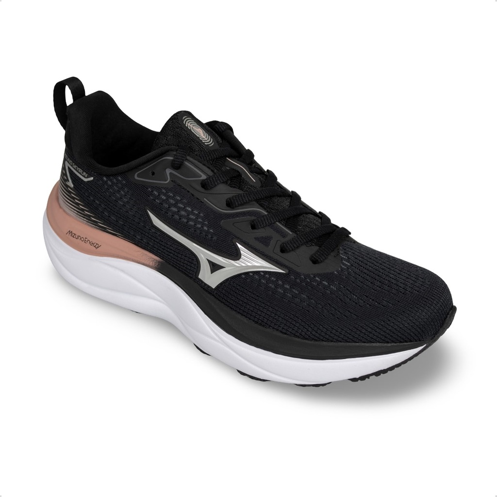 Imagem 4 do produto Tênis Feminino Mizuno Skyrun