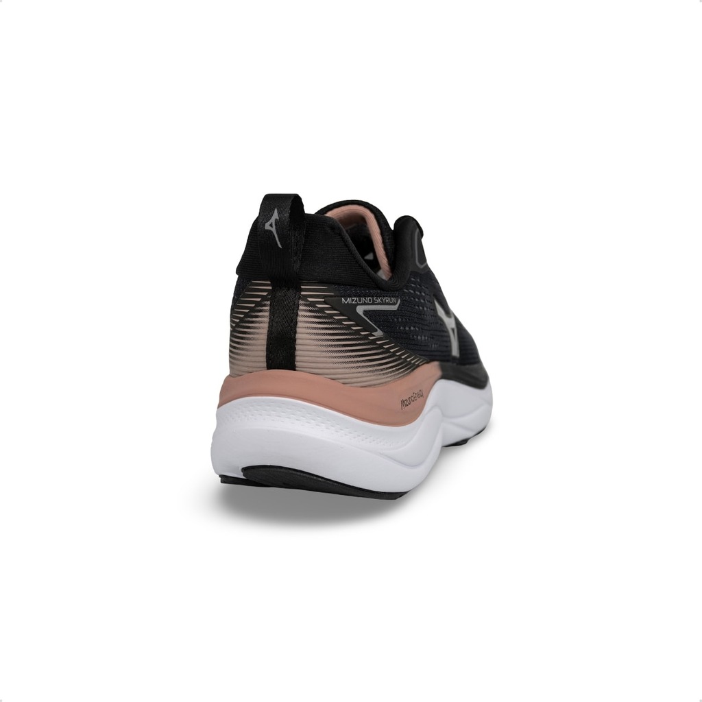 Imagem 5 do produto Tênis Feminino Mizuno Skyrun