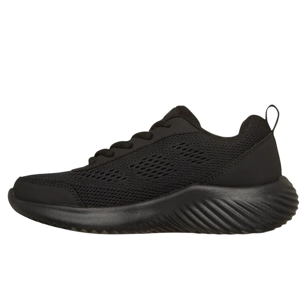 Imagem 2 do produto Tênis Infantil Skechers Bounder Quanta Pacer