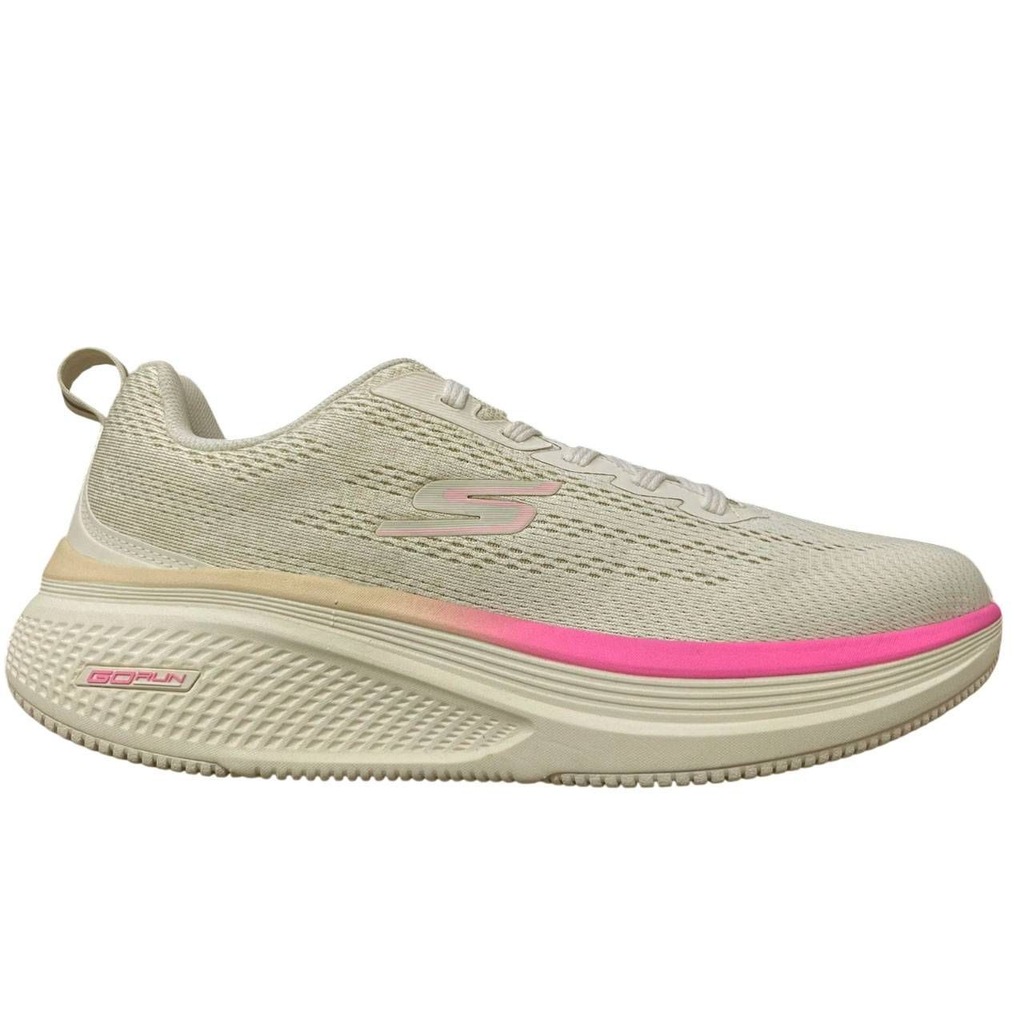Imagem 1 do produto Tênis Feminino Skechers Go Run Elevate 2.0