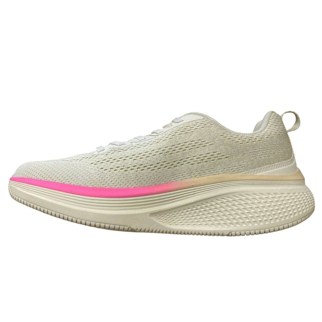 Imagem 2 do produto Tênis Feminino Skechers Go Run Elevate 2.0