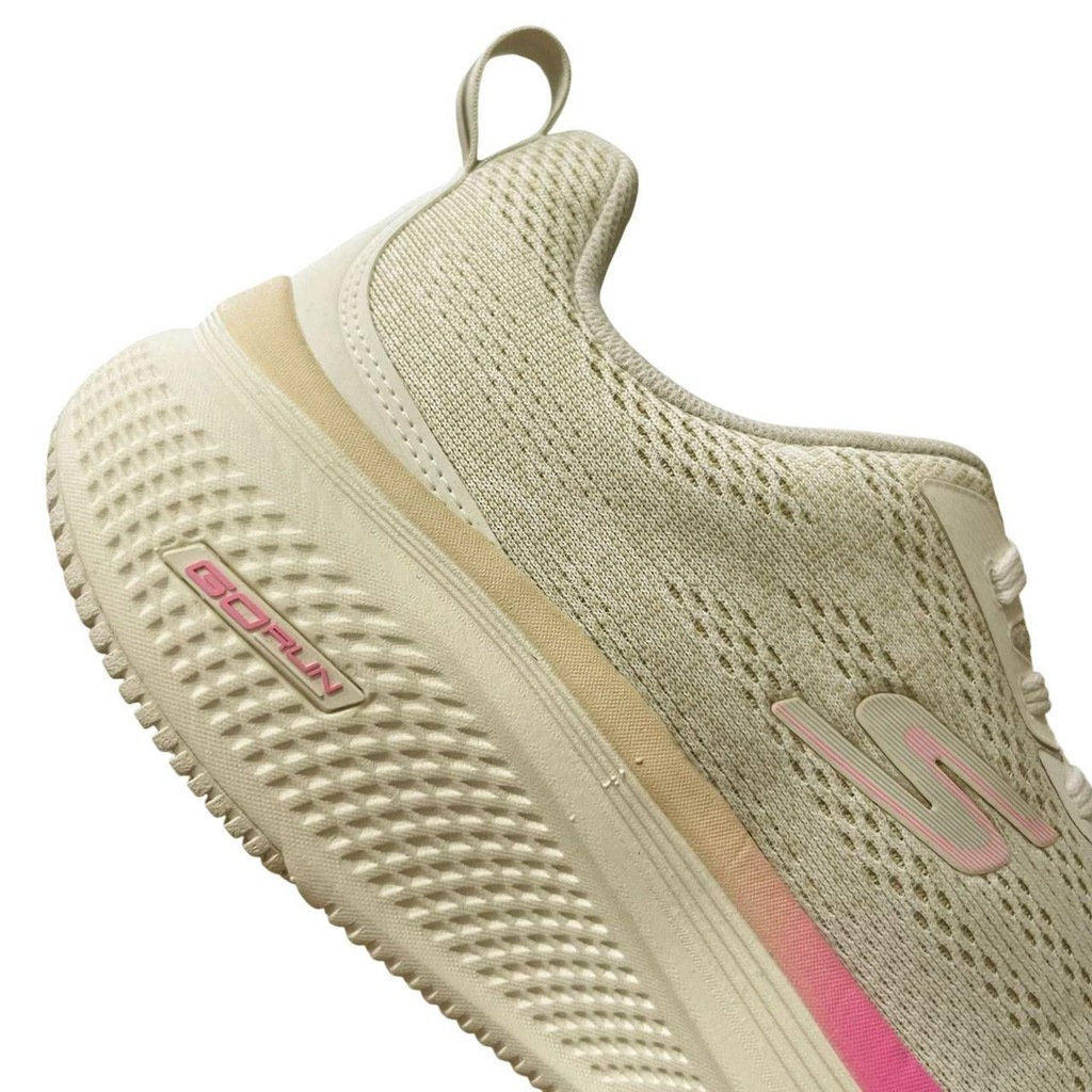 Imagem 4 do produto Tênis Feminino Skechers Go Run Elevate 2.0
