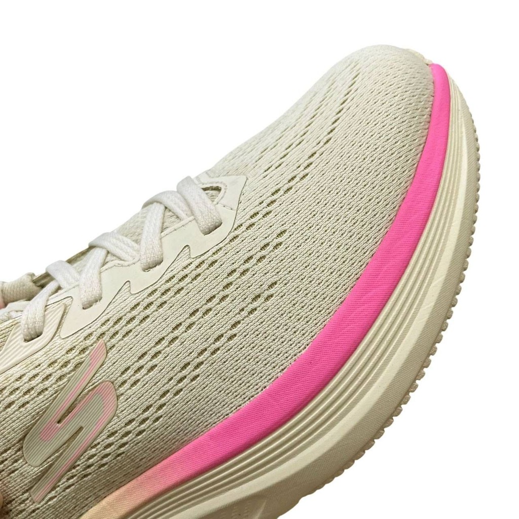 Imagem 5 do produto Tênis Feminino Skechers Go Run Elevate 2.0