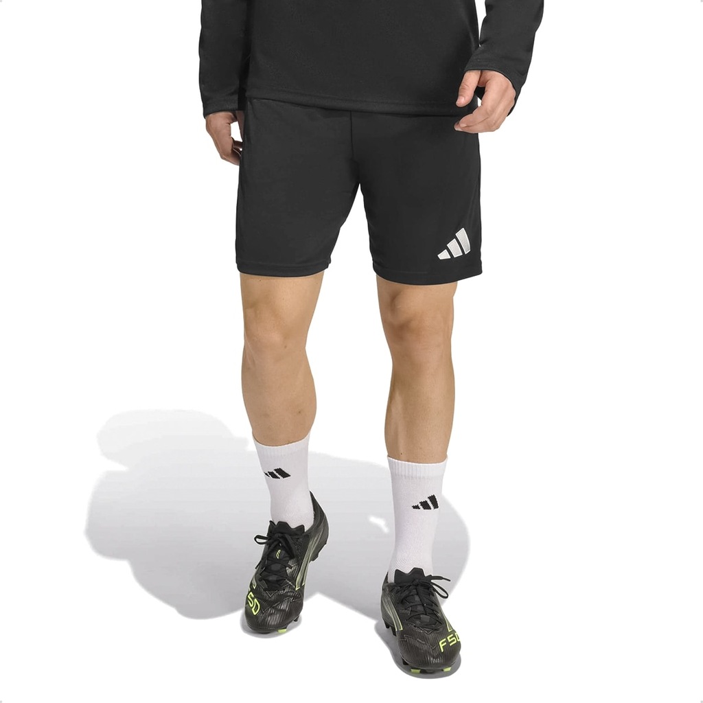 Imagem 1 do produto Shorts adidas Entrada 26 Treino Masculino