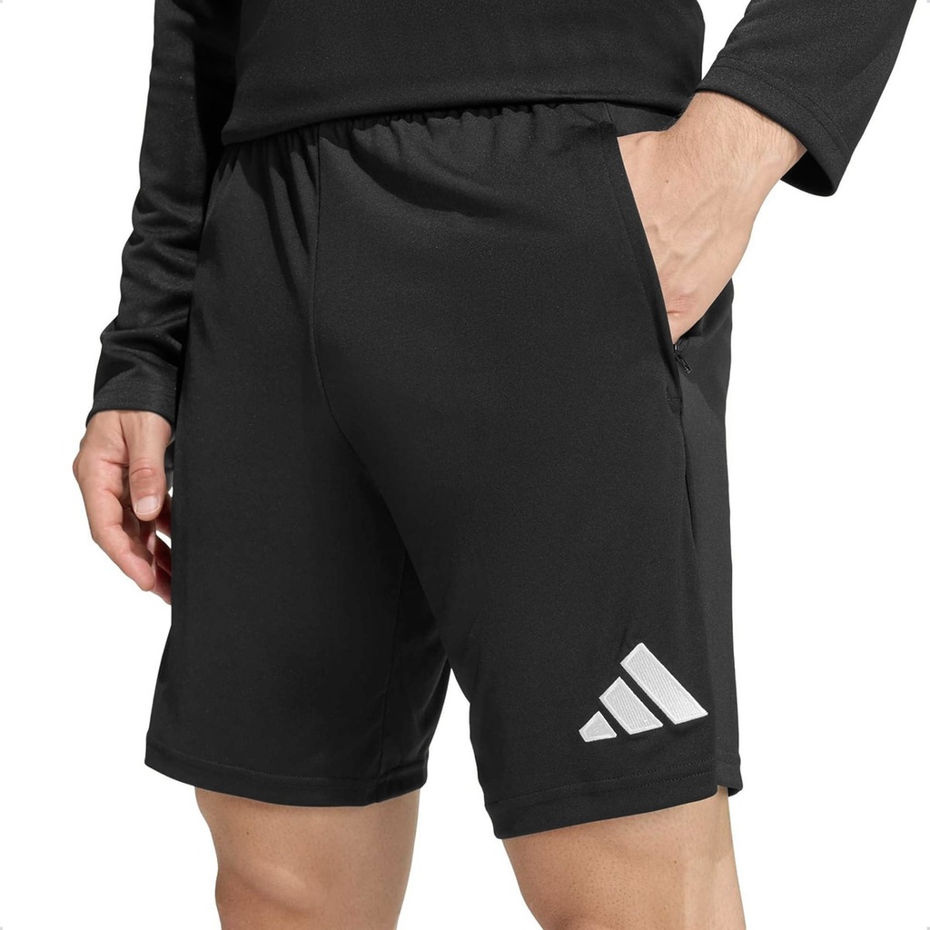 Imagem 4 do produto Shorts adidas Entrada 26 Treino Masculino