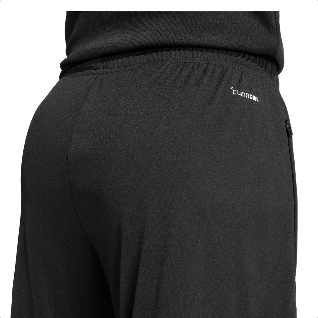 Imagem 5 do produto Shorts adidas Entrada 26 Treino Masculino