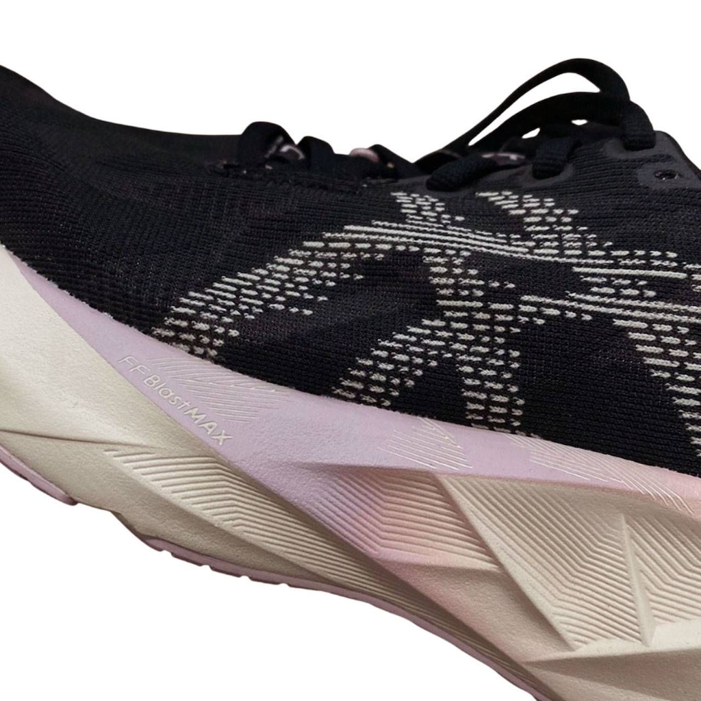Imagem 5 do produto Tênis Feminino Asics Novablast 5