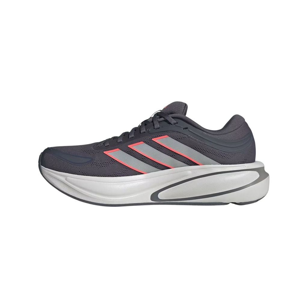 Imagem 2 do produto Tênis Feminino adidas Response 2