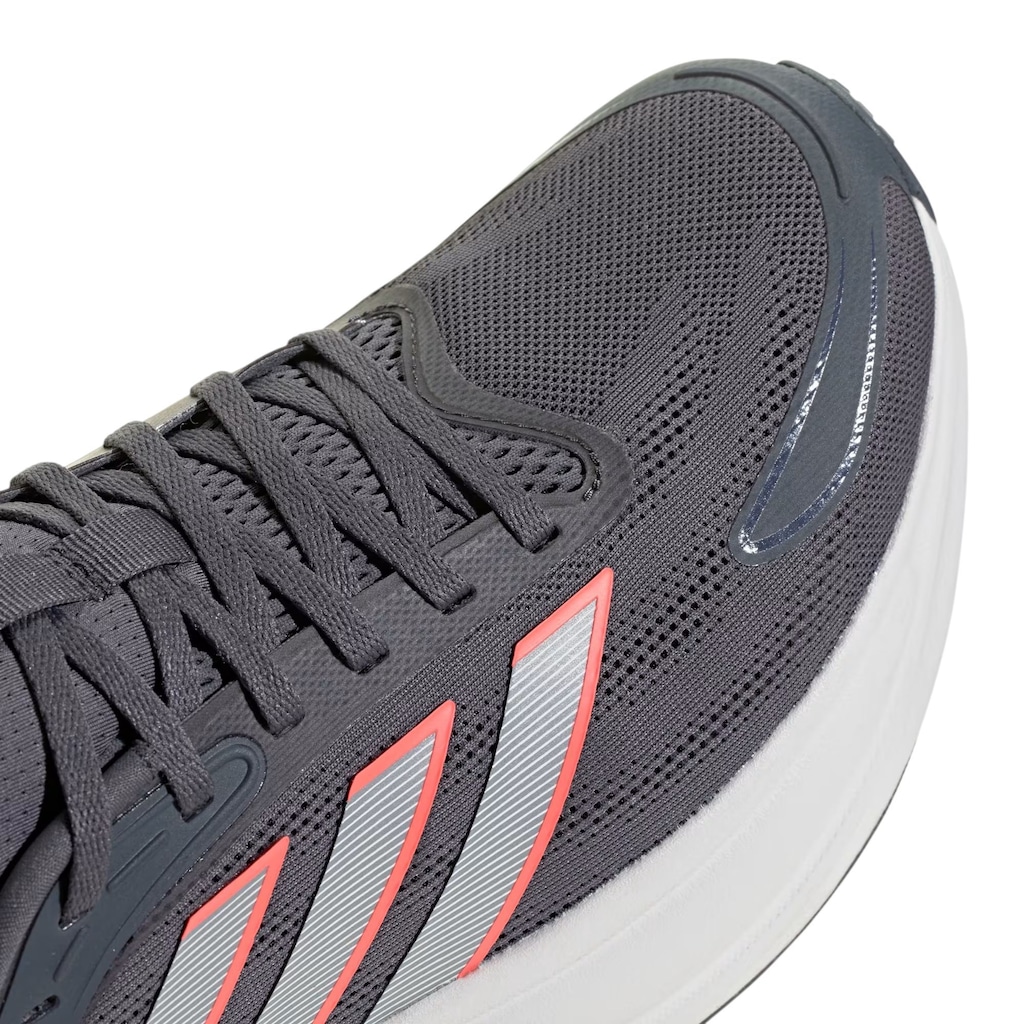 Imagem 4 do produto Tênis Feminino adidas Response 2