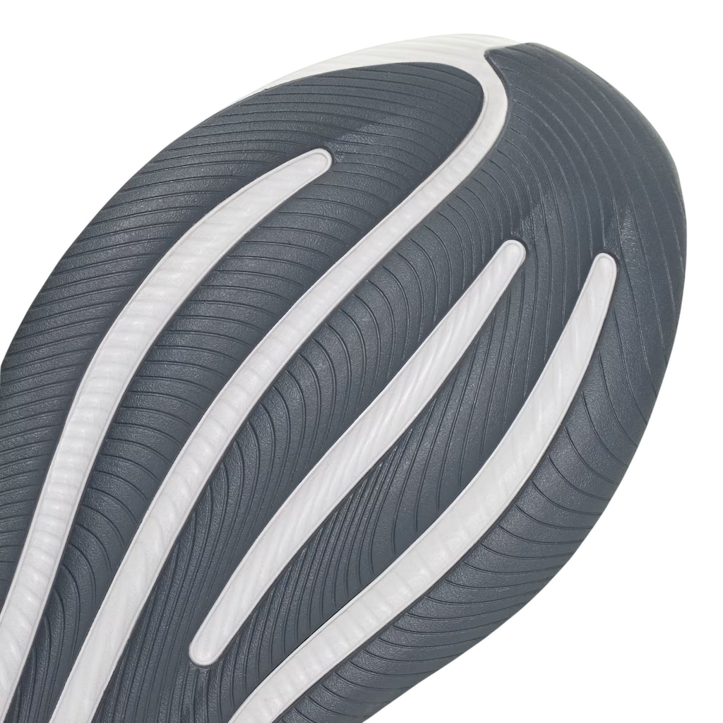 Imagem 5 do produto Tênis Feminino adidas Response 2