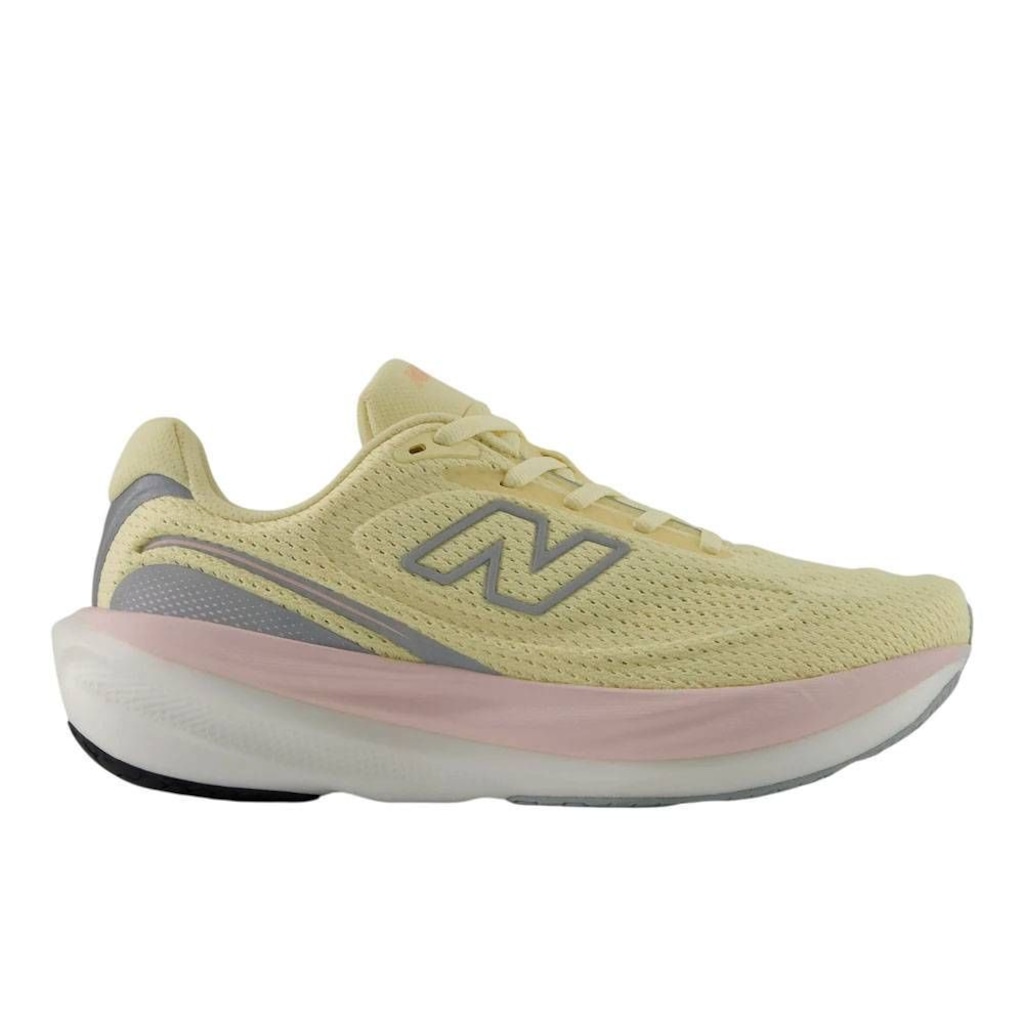 Imagem 1 do produto Tênis Feminino New Balance 1080 V15