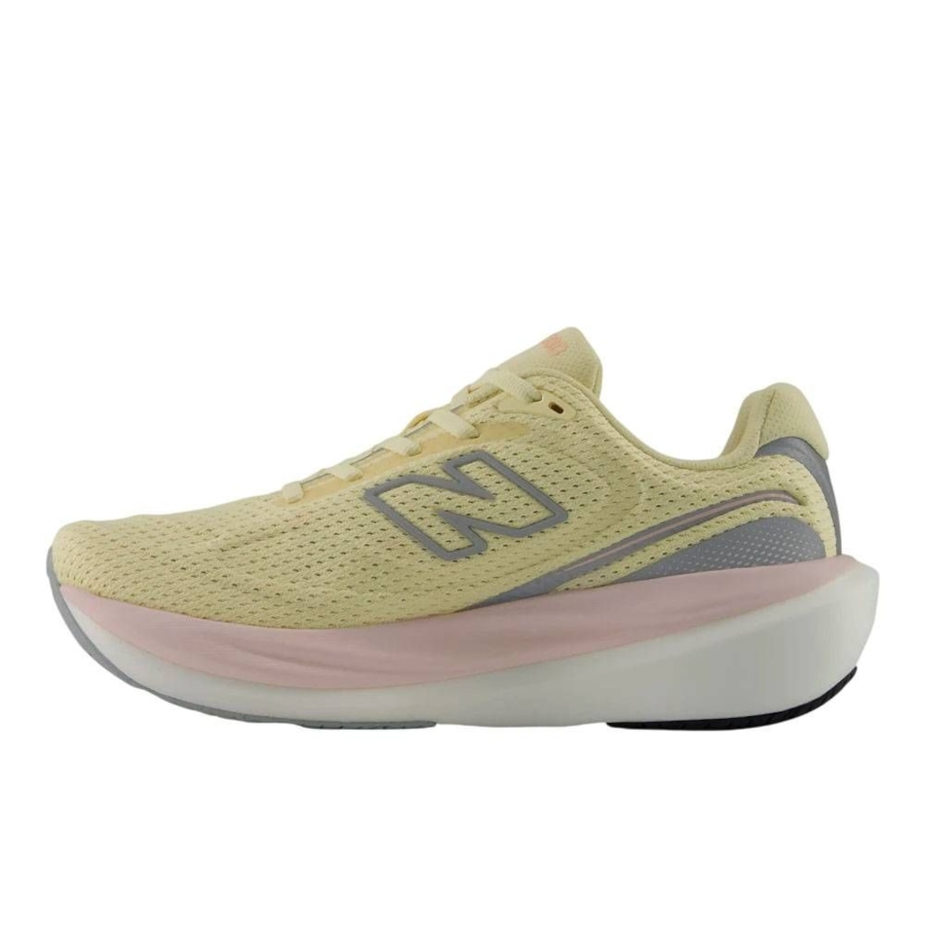 Imagem 2 do produto Tênis Feminino New Balance 1080 V15
