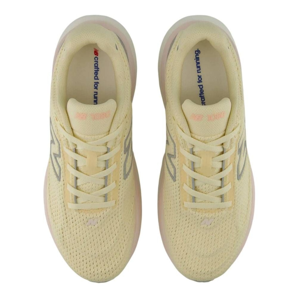 Imagem 3 do produto Tênis Feminino New Balance 1080 V15