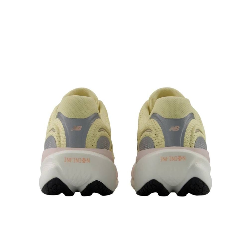 Imagem 4 do produto Tênis Feminino New Balance 1080 V15