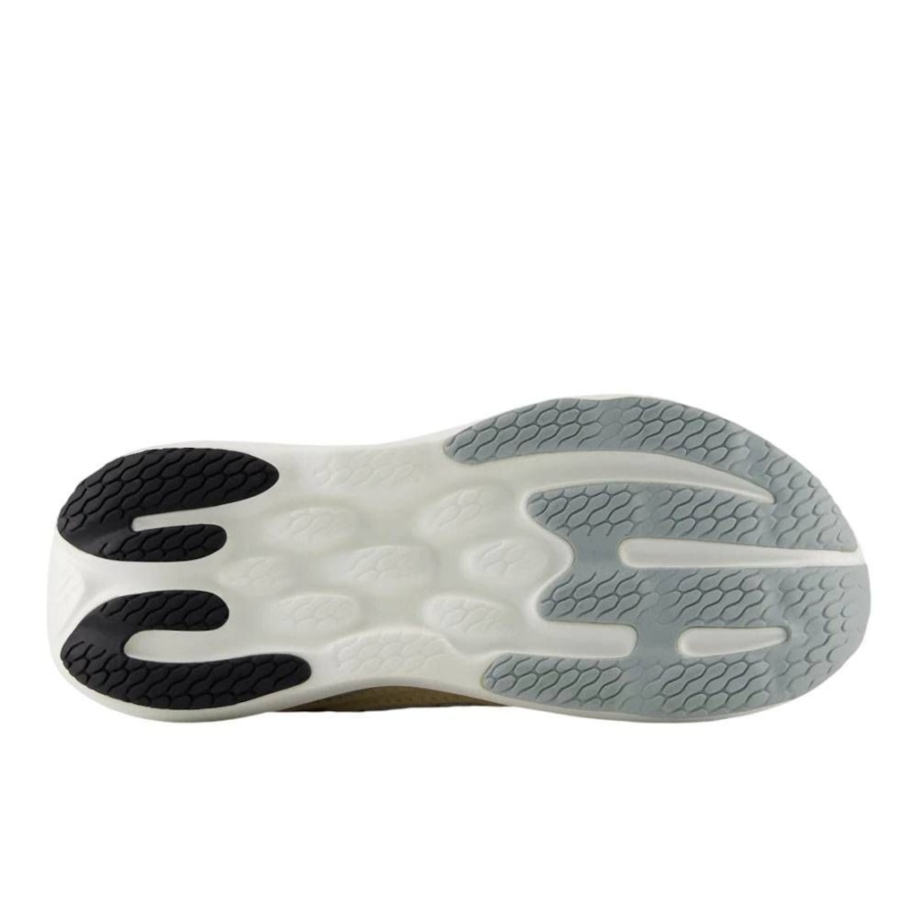 Imagem 5 do produto Tênis Feminino New Balance 1080 V15