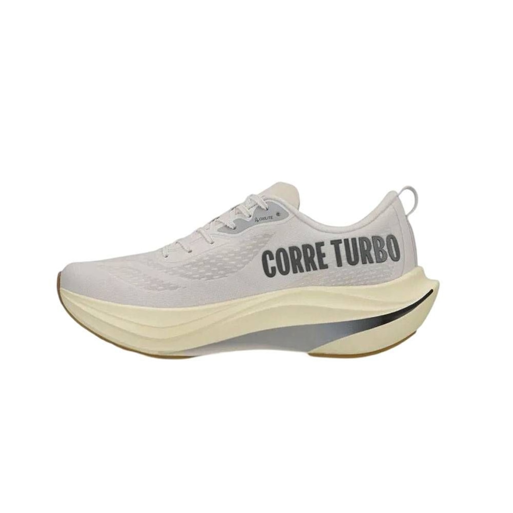 Imagem 2 do produto Tênis Feminino Olympikus Corre Turbo