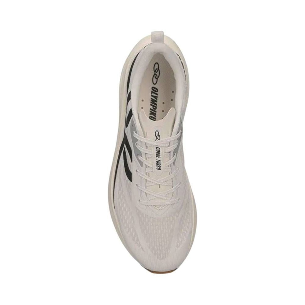 Imagem 3 do produto Tênis Feminino Olympikus Corre Turbo