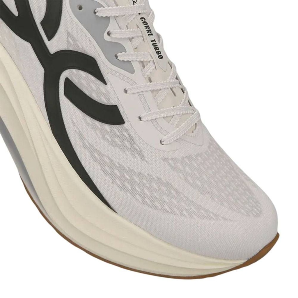 Imagem 4 do produto Tênis Feminino Olympikus Corre Turbo