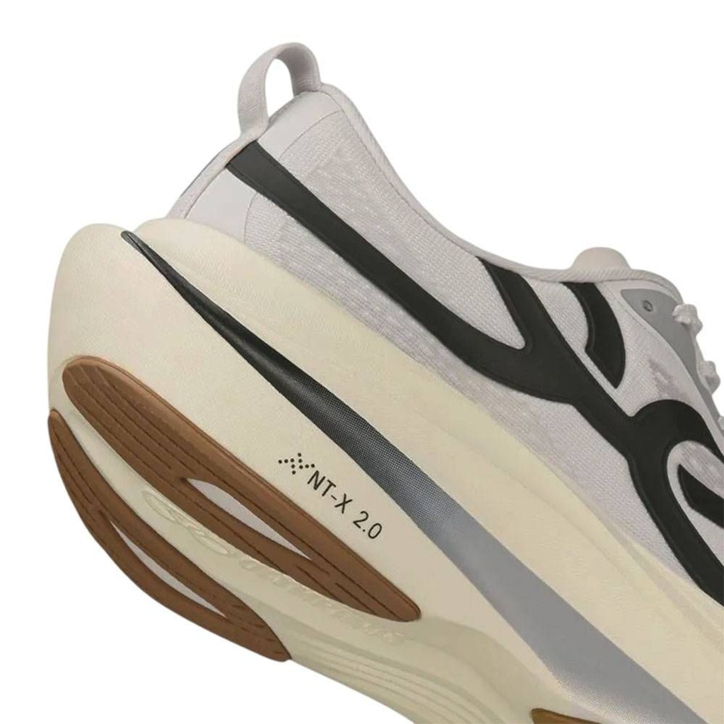 Imagem 5 do produto Tênis Feminino Olympikus Corre Turbo