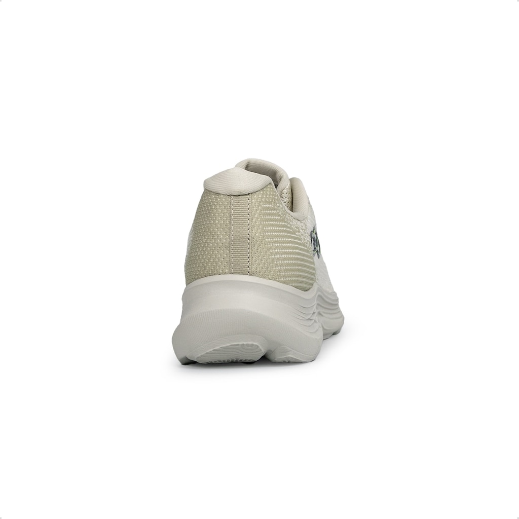Imagem 5 do produto Tênis Olympikus Masculino Index 4
