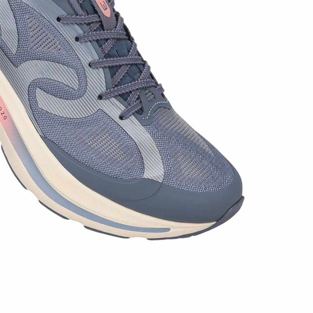 Imagem 4 do produto Tênis Feminino Olympikus Corre Vento 3