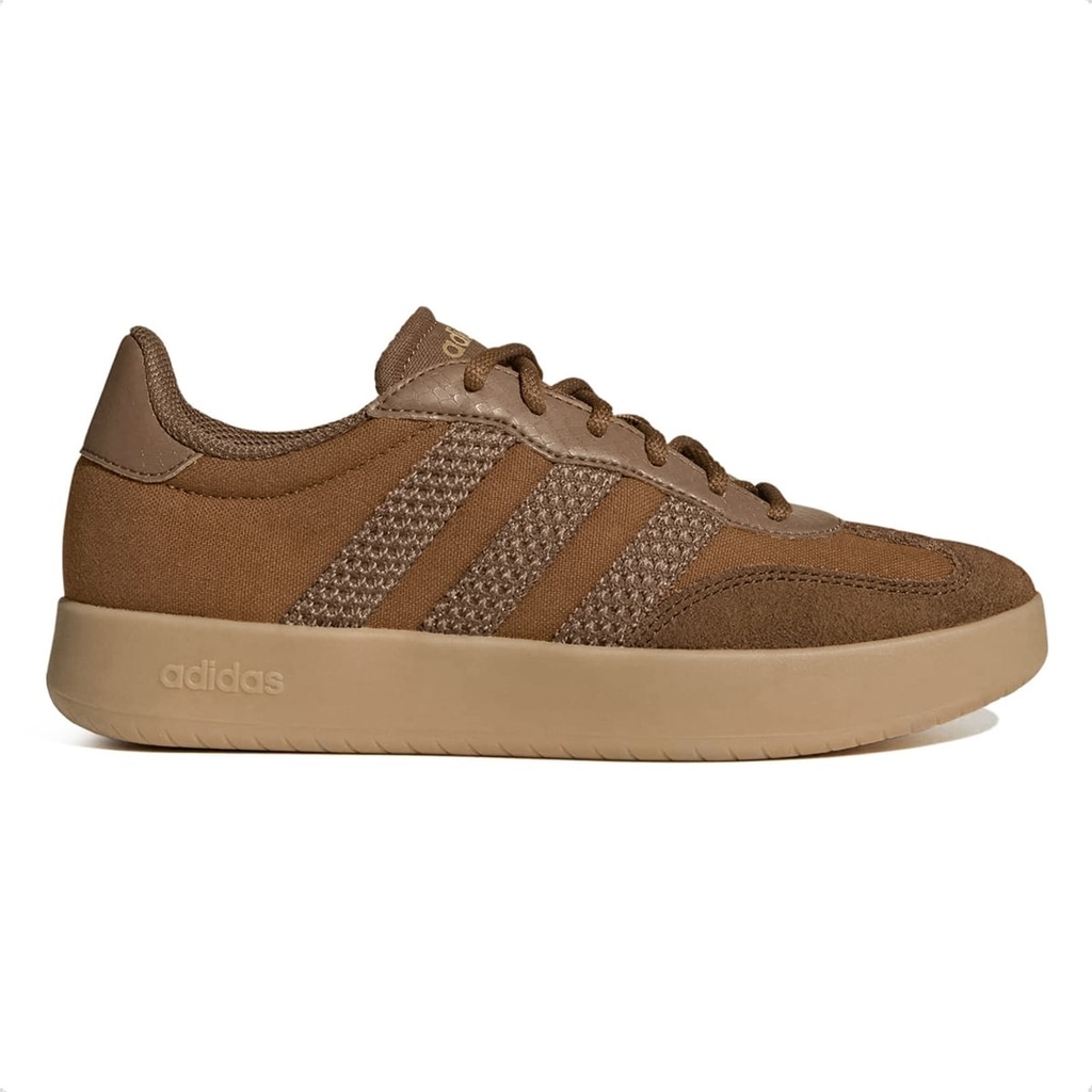 Imagem 1 do produto Tênis Feminino adidas Barreda