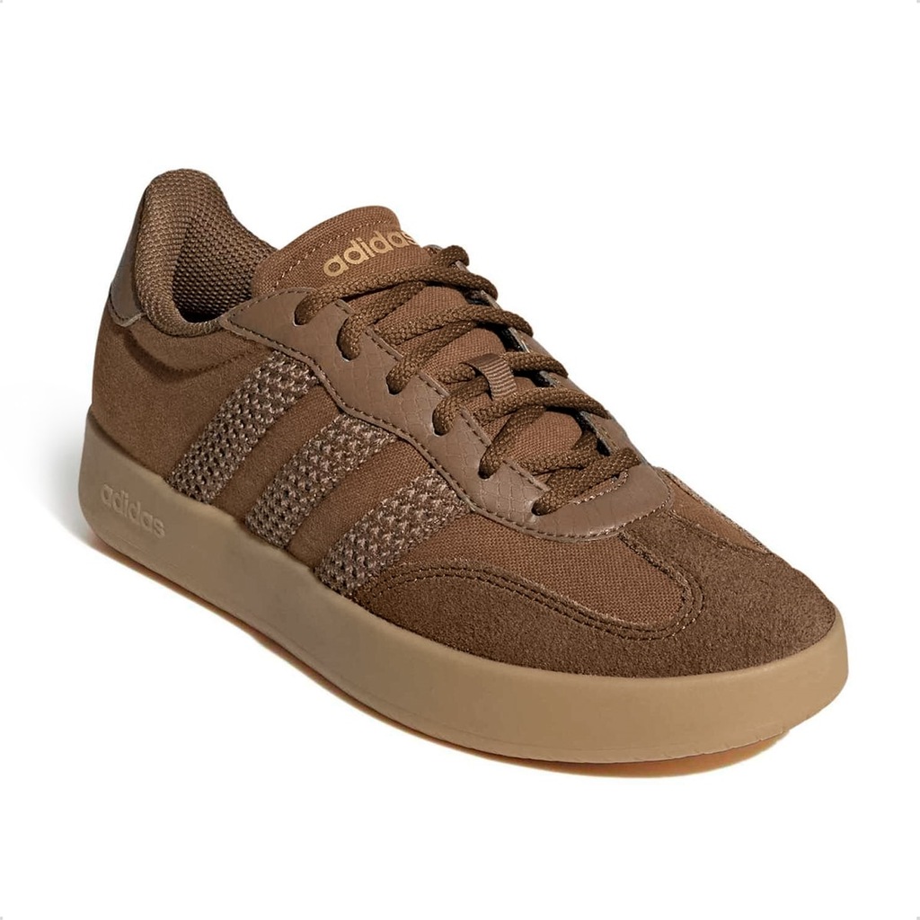 Imagem 2 do produto Tênis Feminino adidas Barreda